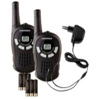 Cobra Walkie - Talkie Mt200-2VP EU