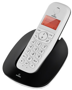 Brondi Switch dect telefon 